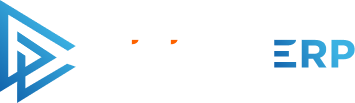 Dijital ERP Logo
