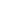 Linkedln