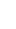 Arama