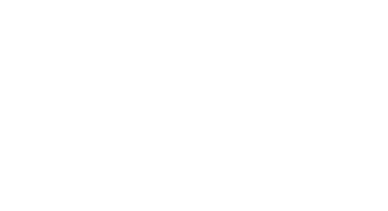 Arkaplan